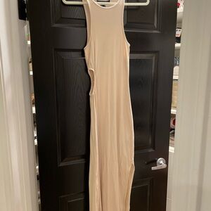 French connection dress